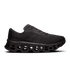 Men's On Cloudmonster 3 (Wide)