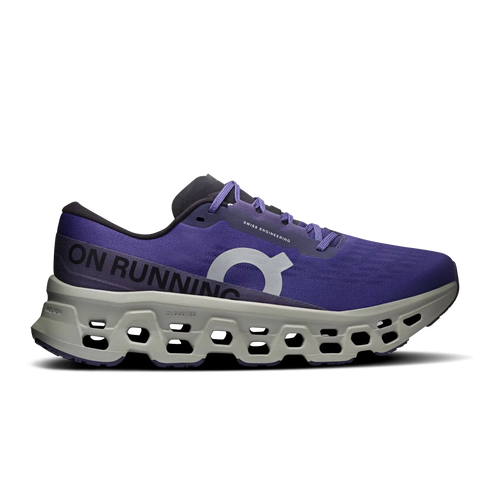 Men's On Cloudmonster 3 (Wide)