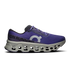 Men's On Cloudmonster 3 (Wide)