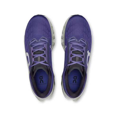 Men's On Cloudmonster 3 (Wide)