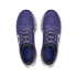 Men's On Cloudmonster 3 (Wide)