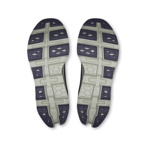 Men's On Cloudmonster 3 (Wide)