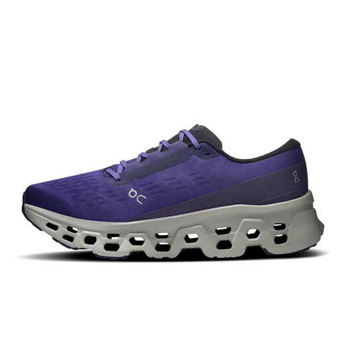 Men's On Cloudmonster 3 (Wide)