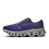 Men's On Cloudmonster 3 (Wide)