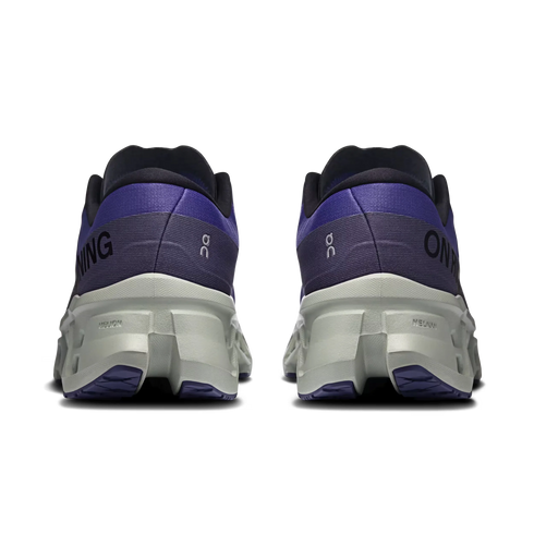 Men's On Cloudmonster 3 (Wide)