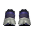 Men's On Cloudmonster 3 (Wide)