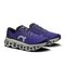 Men's On Cloudmonster 3 (Wide)