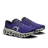 Men's On Cloudmonster 3 (Wide)