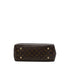 Pallas Tote Monogram Canvas