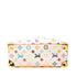 Trouville Handbag Monogram Multicolor