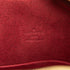 Trouville Handbag Monogram Multicolor