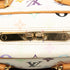 Trouville Handbag Monogram Multicolor