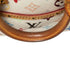 Trouville Handbag Monogram Multicolor