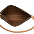 Pochette Accessoires Monogram Canvas