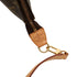 Pochette Accessoires Monogram Canvas