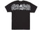 Supreme Supper Tee Black