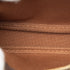 Pochette Accessoires Monogram Canvas Mini