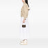 Pochette Accessoires Monogram Canvas Mini