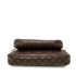 Multi Pochette Accessoires Monogram Canvas