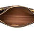 Multi Pochette Accessoires Monogram Canvas