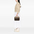 Speedy Handbag Monogram Canvas 25