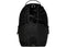 Sprayground Nemesis Hunt Backpack Multicolor