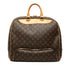 Evasion Travel Bag Monogram Canvas MM