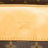 Evasion Travel Bag Monogram Canvas MM