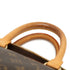 Evasion Travel Bag Monogram Canvas MM