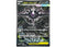 2026 Pokémon Mega Evolution Abyss Eye Mega Darkrai ex Super Art Rare (Japanese) 114/081 Ungraded