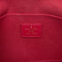 Felicie Pochette Monogram Canvas