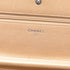 Lucky Charms Reissue 2.55 Wallet on Chain Quilted Calfskin