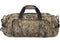 Supreme Denim Duffle Bag Realtree AP Camo