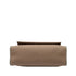 Herbag Zip Leather and Toile 31