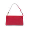 Pochette Accessoires Epi Leather