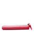 Pochette Accessoires Epi Leather