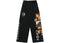 YoungLA x Demon Slayer: Kimetsu no Yaiba Sweatpant New Mission