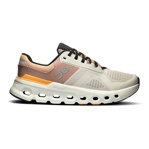 Women's On Cloudrunner 2 (Wide)