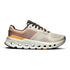 Women's On Cloudrunner 2 (Wide)