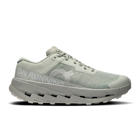 Women's On Cloudultra 3
