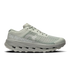 Women's On Cloudultra 3