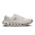 Women's On Cloudrunner 3