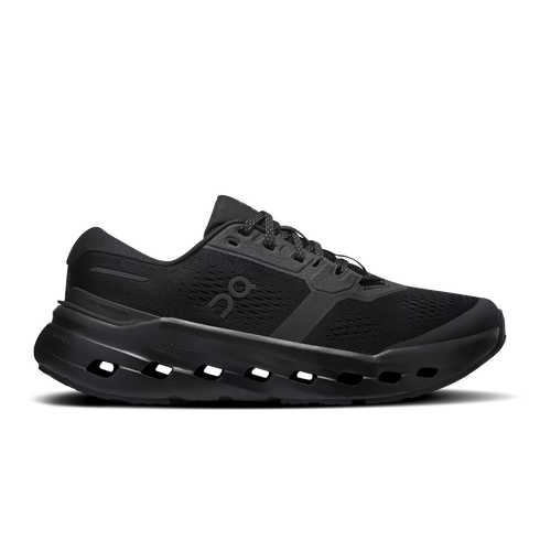 Women's On Cloudrunner 3