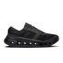 Women's On Cloudrunner 3