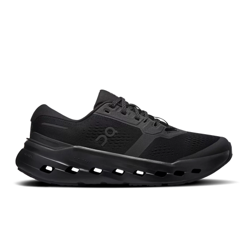 Women's On Cloudrunner 3 (Wide D)