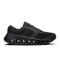 Women's On Cloudrunner 3 (Wide D)