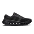 Women's On Cloudrunner 3 (Wide D)