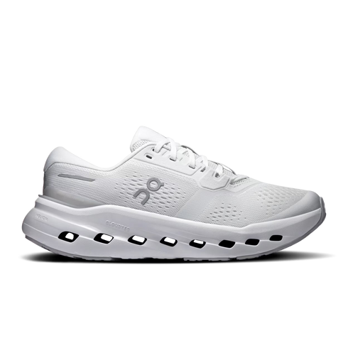 Women's On Cloudrunner 3