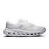 Women's On Cloudrunner 3