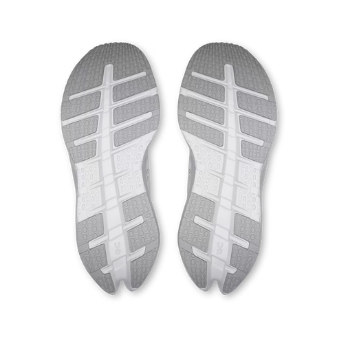 Women's On Cloudrunner 3